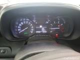  Citroen  Berlingo  Fourgon Driver M 1000 1.5 BlueHDi 100CV BVM5 E6dT #7