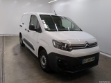 Berlingo