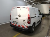 Berlingo