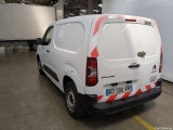 Berlingo
