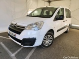 Berlingo