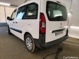 Berlingo