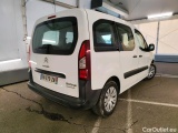 Berlingo
