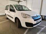 Berlingo