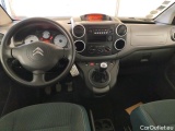 Berlingo