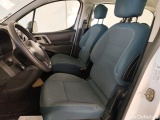  Citroen  Berlingo  Feel 1.6 BlueHDi 100CV BVM5 E6 #8