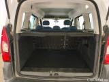  Citroen  Berlingo  Feel 1.6 BlueHDi 100CV BVM5 E6 #10