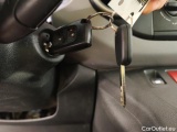  Citroen  Berlingo  Feel 1.6 BlueHDi 100CV BVM5 E6 #12