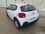 C3