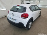 C3