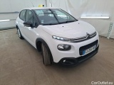 C3