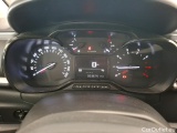  Citroen  C3 CITROEN  5p Berline BlueHDi 100 S&S BVM Feel #6