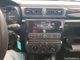  Citroen  C3 CITROEN  5p Berline BlueHDi 100 S&S BVM Feel #7
