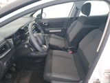  Citroen  C3 CITROEN  5p Berline BlueHDi 100 S&S BVM Feel #8