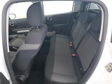  Citroen  C3 CITROEN  5p Berline BlueHDi 100 S&S BVM Feel #9