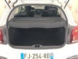  Citroen  C3 CITROEN  5p Berline BlueHDi 100 S&S BVM Feel #10