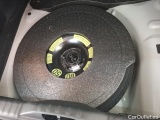  Citroen  C3 CITROEN  5p Berline BlueHDi 100 S&S BVM Feel #11