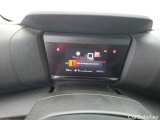  Citroen  C4  Berline Feel Nav Business R 1.5 BlueHDI 130CV BVA8 E6d / TRANSFO VP/VF #6