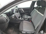  Citroen  C4  Berline Feel Nav Business R 1.5 BlueHDI 130CV BVA8 E6d / TRANSFO VP/VF #8
