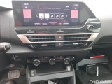  Citroen  C4  Berline Feel Nav Business R 1.5 BlueHDI 130CV BVA8 E6d / TRANSFO VP/VF #7