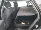  Citroen  C4  Berline Feel Nav Business R 1.5 BlueHDI 130CV BVA8 E6d / TRANSFO VP/VF #9
