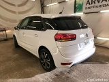 C4 Picasso