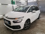 C4 Picasso