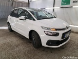 C4 Picasso