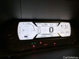  Citroen  C4 Picasso /Spacetourer Business Class 1.5 BlueHDi 130CV BVA8 E6dT #7