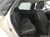  Citroen  C4 Picasso /Spacetourer Business Class 1.5 BlueHDi 130CV BVA8 E6dT #9
