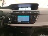  Citroen  C4 Picasso /Spacetourer Business Class 1.5 BlueHDi 130CV BVA8 E6dT #10