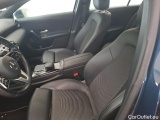  Mercedes  A-Klasse MERCEDES-BENZ Classe A Compact / 2018 / 5P / Berline A 250 e Business Line 8G-DCT #8