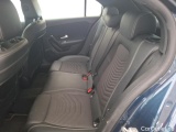  Mercedes  A-Klasse MERCEDES-BENZ Classe A Compact / 2018 / 5P / Berline A 250 e Business Line 8G-DCT #9