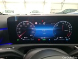  Mercedes  A-Klasse MERCEDES-BENZ Classe A Compact / 2022 / 5P / Berline A 250 e AMG Line 8G-DCT #6
