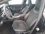  Mercedes  A-Klasse MERCEDES-BENZ Classe A Compact / 2022 / 5P / Berline A 250 e AMG Line 8G-DCT #8