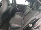  Mercedes  A-Klasse MERCEDES-BENZ Classe A Compact / 2022 / 5P / Berline A 250 e AMG Line 8G-DCT #9