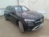 GLC