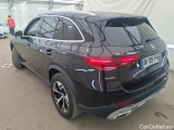 GLC