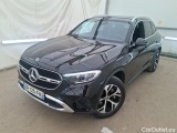 GLC