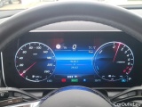  Mercedes  GLC MERCEDES-BENZ  / 2022 / 5P / SUV  300 e Business Line 4MATIC #6