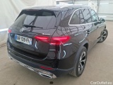 GLC