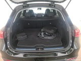  Mercedes  GLC MERCEDES-BENZ  / 2022 / 5P / SUV  300 e Business Line 4MATIC #10