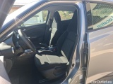  Nissan  Juke NISSAN  / 2019 / 5P / Crossover DIG-T 114 BVM6 Business Edition #8