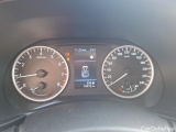  Nissan  Juke NISSAN  / 2019 / 5P / Crossover DIG-T 114 BVM6 Business Edition #6