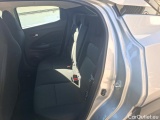  Nissan  Juke NISSAN  / 2019 / 5P / Crossover DIG-T 114 BVM6 Business Edition #9