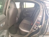  Nissan  Juke NISSAN  2019 5P Crossover Hybrid 143 Business #9