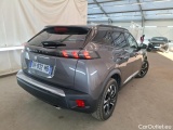  Peugeot  2008  Allure 1.5 HDi 130CV BVA8 E6d #3
