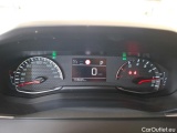  Peugeot  2008  Allure 1.5 HDi 130CV BVA8 E6d #6