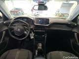  Peugeot  2008  Allure 1.5 HDi 130CV BVA8 E6d #5
