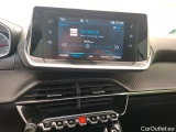  Peugeot  2008  Allure 1.5 HDi 130CV BVA8 E6d #7